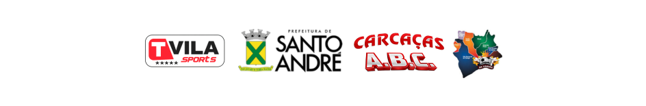 PLACAR AO VIVO LIGA SANTOANDREENSE DE FUTEBOL (12).png