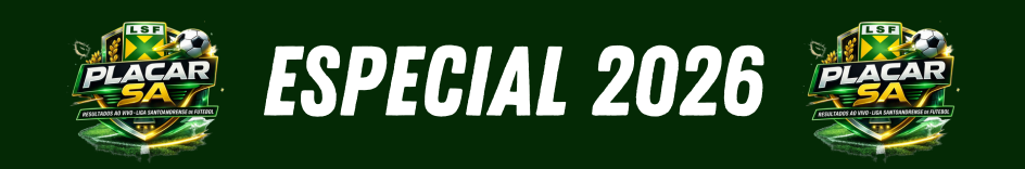 PLACAR AO VIVO LIGA SANTOANDREENSE DE FUTEBOL (6).png